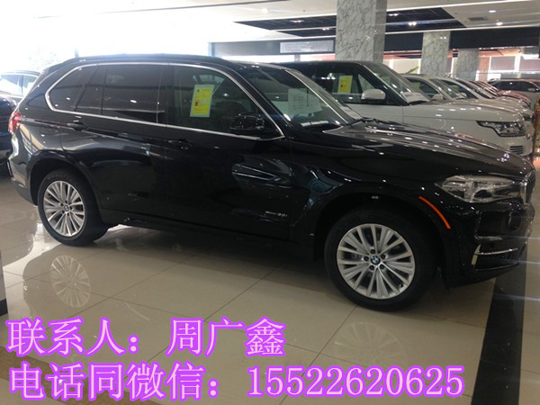 6ee6850f6cb8f887.jpg