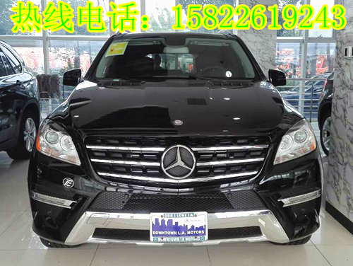 772e9e54d892f9fb.jpg