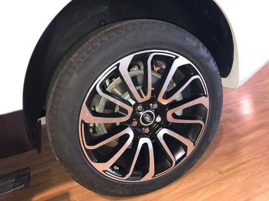 7e6c5f3507f37a15.jpg