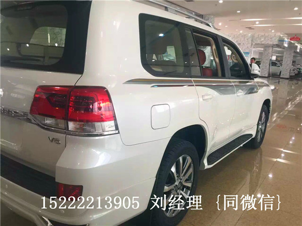 860c5848b69ae968.jpg