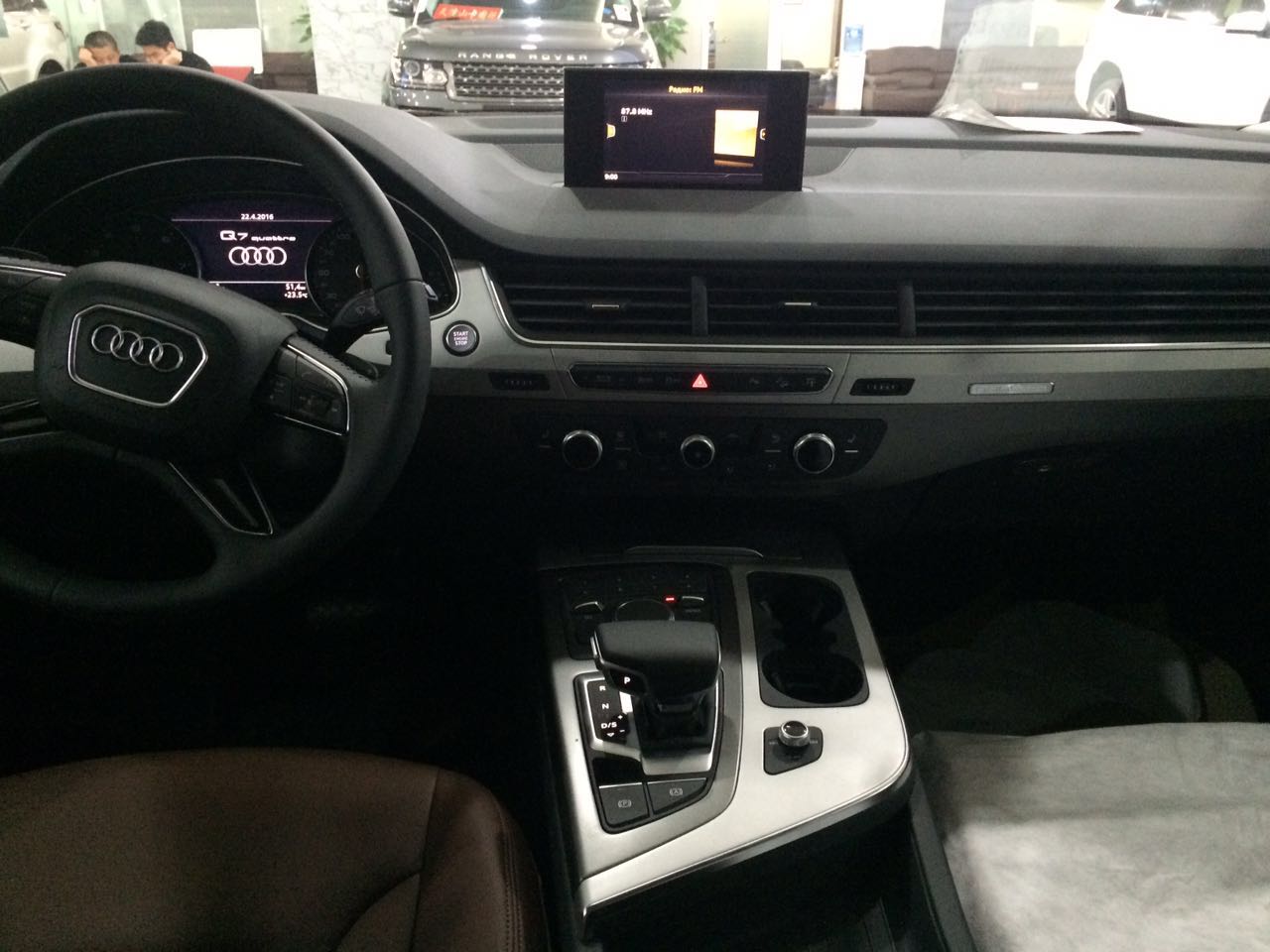 8e3bf09e830d61f9.jpg