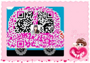 8fc02d490f3e5abe.jpg