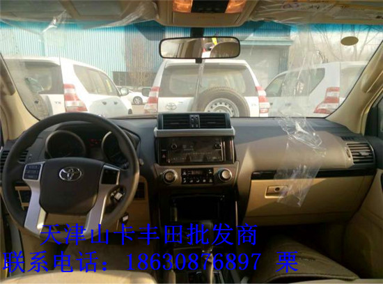 9578ced447c1952c.jpg