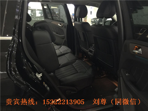 95d1864ecc772df6.jpg