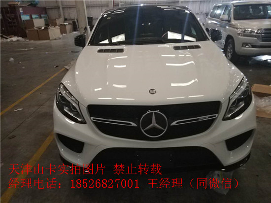 99b88a0dc03f57c4.jpg