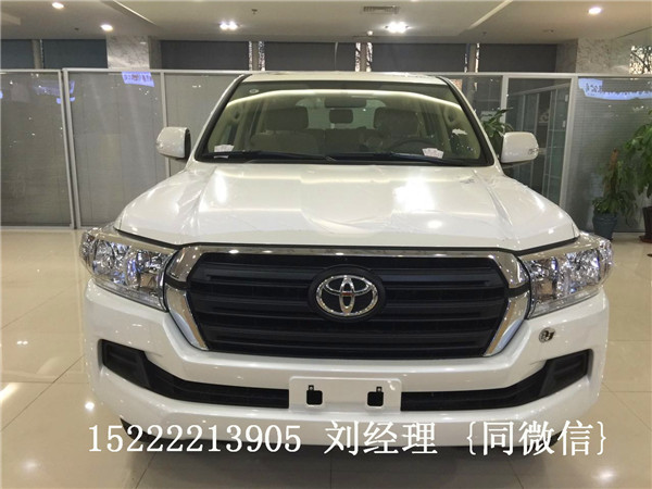 9b3ab22a17199ecc.jpg