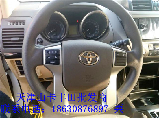 a13cd3a3f06298b6.jpg