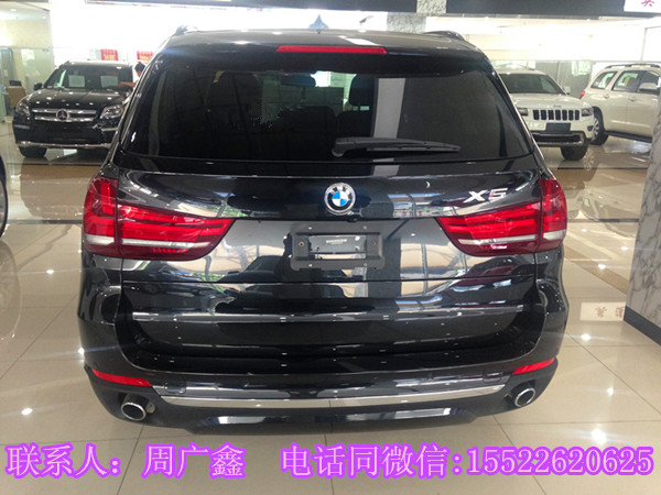 a19e562ef75ab42c.jpg