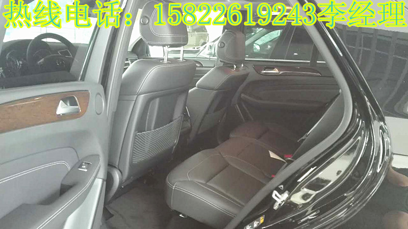 a212804aaae8c784.jpg