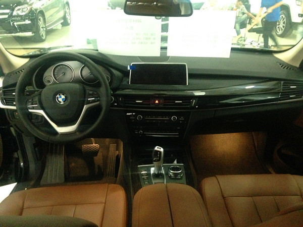 a3c893b724d256f8.jpg