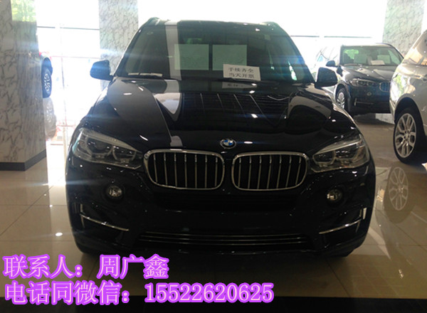 b53be96c17fb147c.jpg