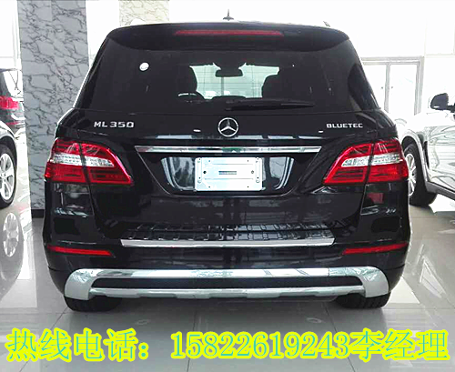 b687aade62cd33d2.jpg