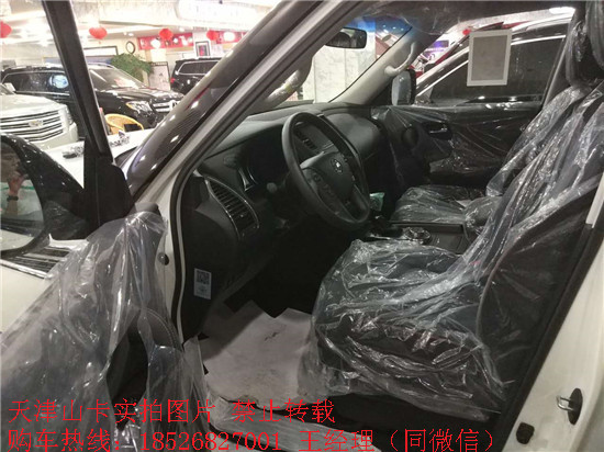 b9a1c1f206d7b205.jpg