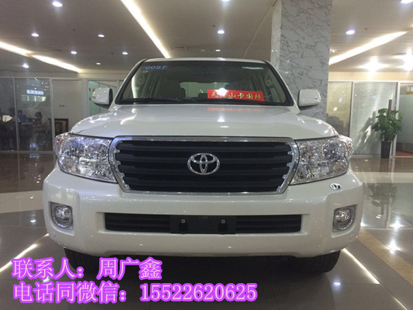bf042e96745b23ec.jpg