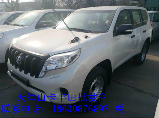 bfc36a84d7cbec1e.jpg