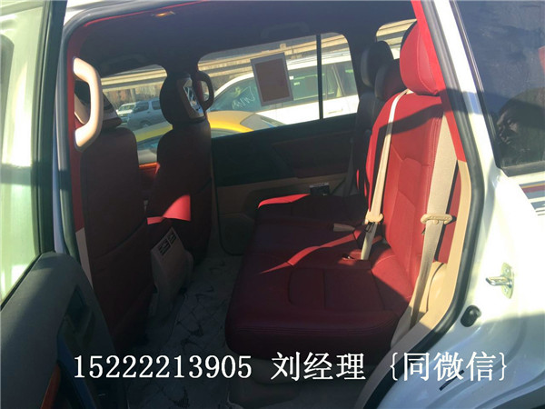 d6a3e425a4fdd549.jpg