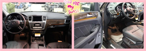 dc55022a81fd37ca.jpg