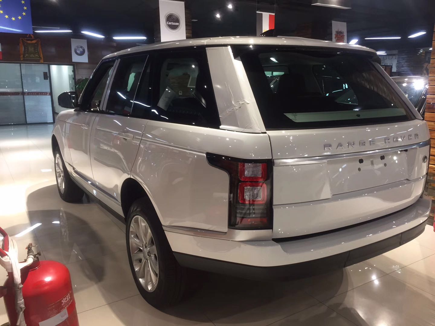 e056bcd695525797.jpg