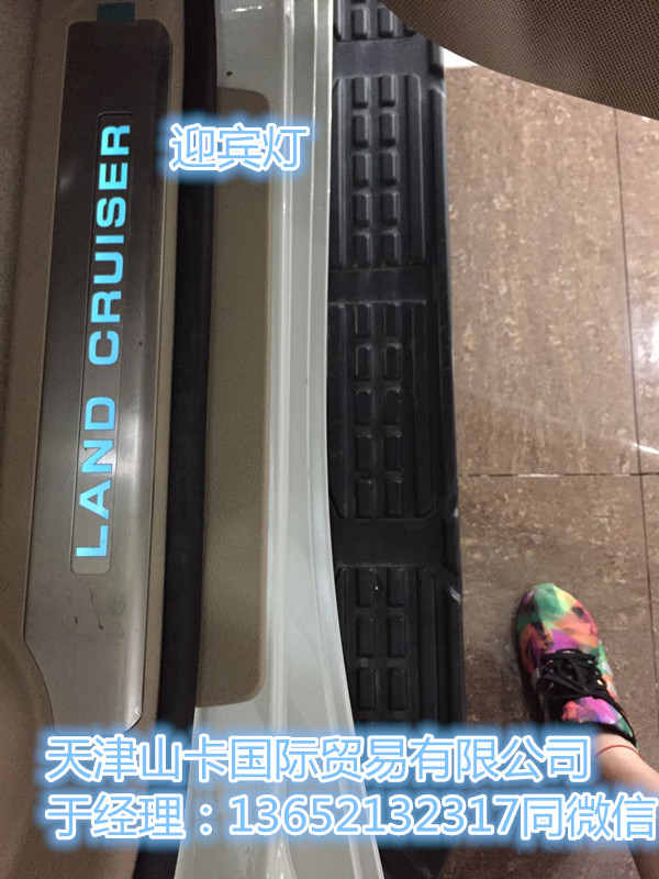 e1120c0e33931bf5.jpg