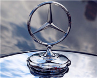 e2060c19dc1ebc2b.jpg