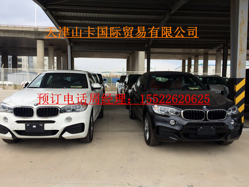 eb38b4319fd6a868.jpg