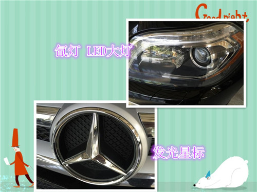 ebd39d13e107d209.jpg