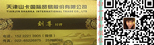 ef8bb4ffea615274.gif