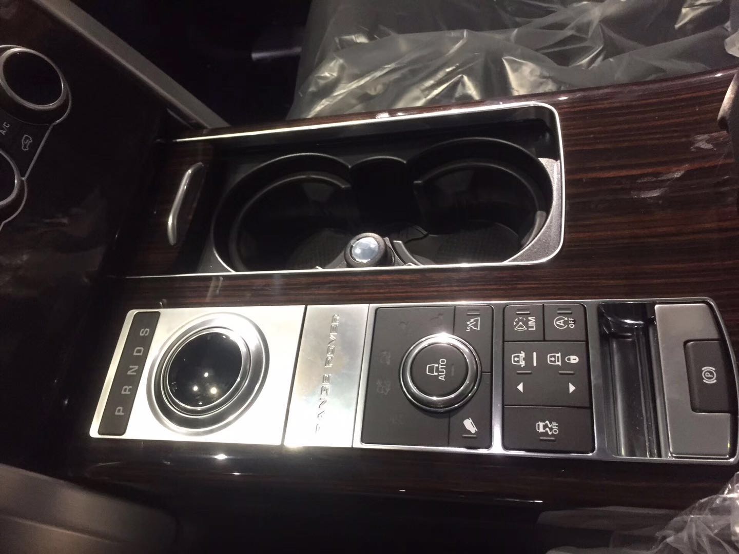 f4d8b54f14392744.jpg