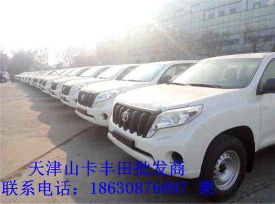 f521b1134cc13c83.jpg