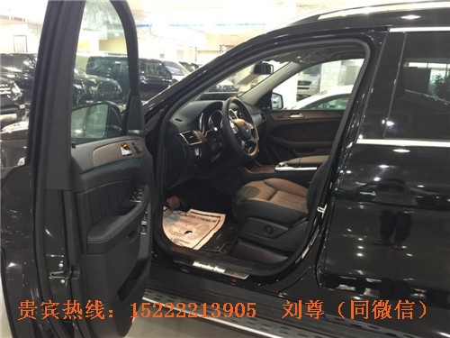 f60df8731a1f4cce.jpg