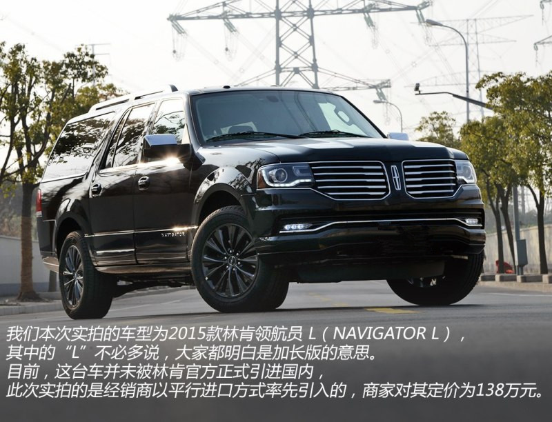 2401136cf54efb55.jpg