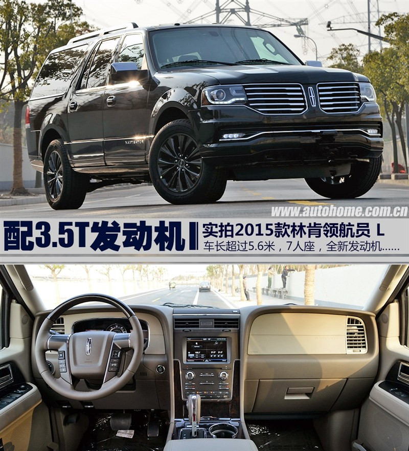 724dcca23ab4d871.jpg