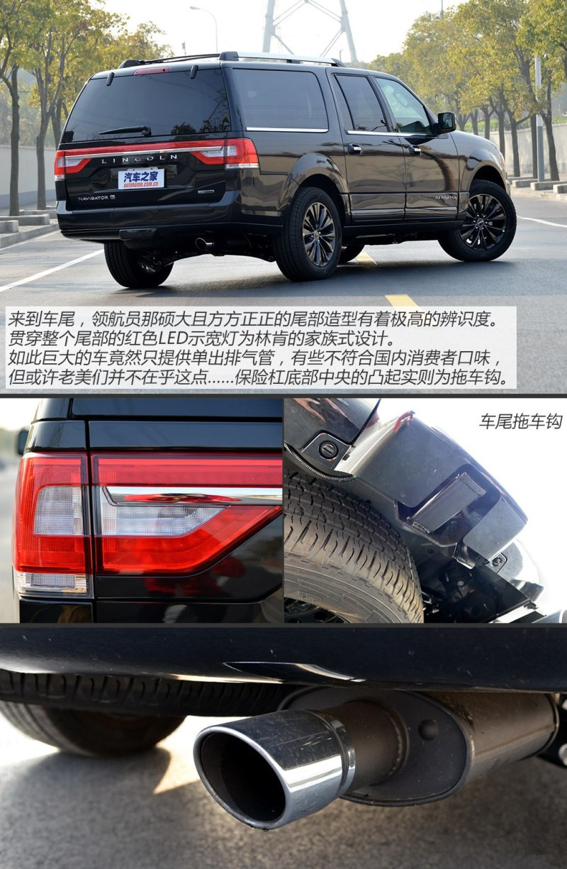 8be7b981198e2337.jpg