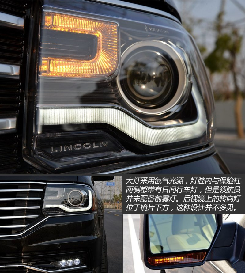 b1abc6cde76eb4f8.jpg