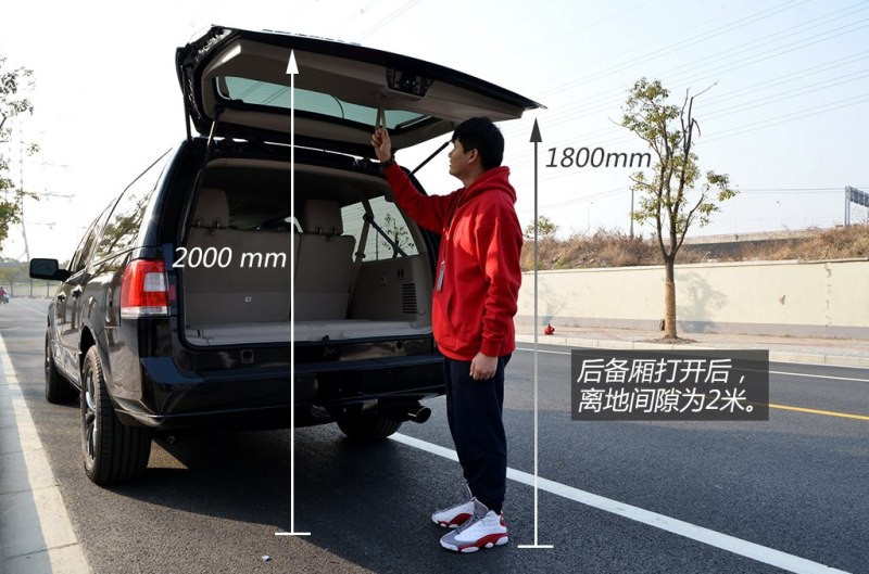bcdaf2a05caa1378.jpg
