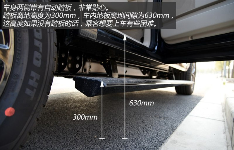 d83c73d2d1623901.jpg