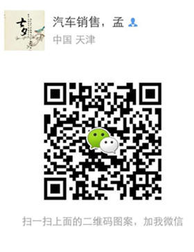 c24fd9c375ad772e.jpg
