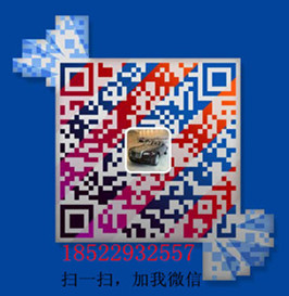 fdcc030d2c1d46fe.jpg