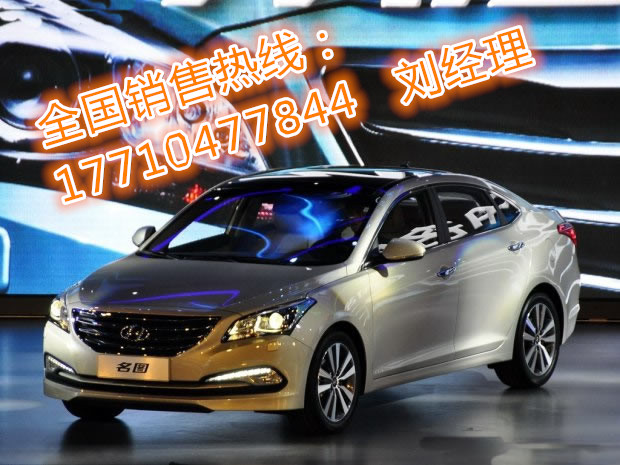 18e94019b2c4cc43.jpg