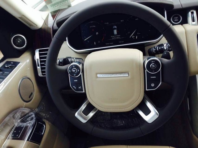 d29c23a426d7e934.jpg