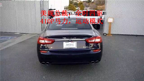 0b0360c44ba2eb93.jpg