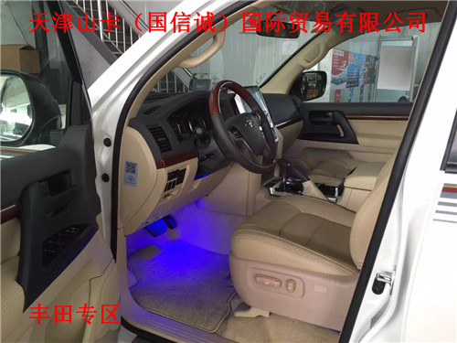 186c73cf2ccd739d.jpg