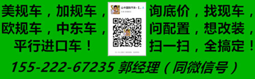 1c64ba23d7e2f51a.jpg