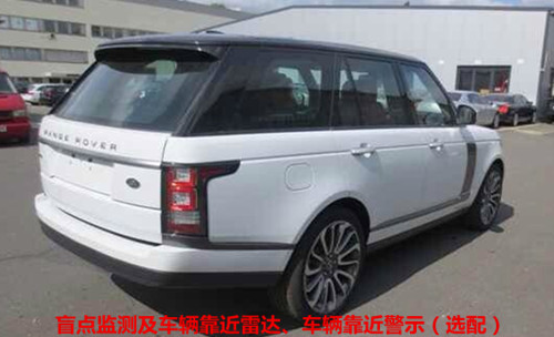 1ca8887cc263a78d.jpg