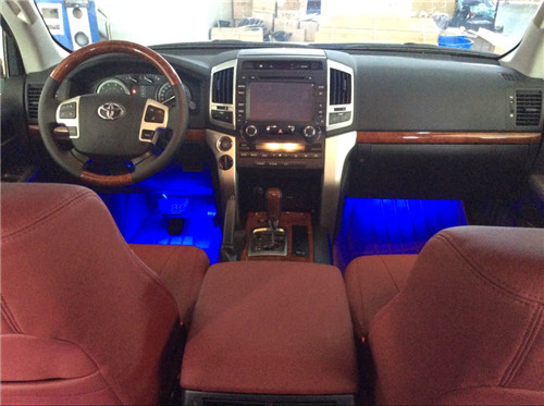 291c452d1748210d.jpg