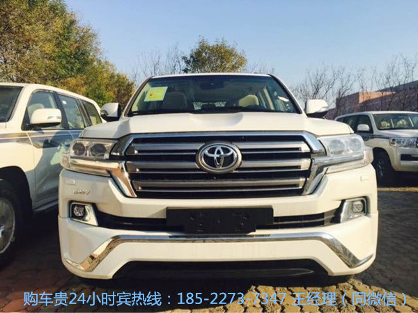 3115efadaefda968.jpg