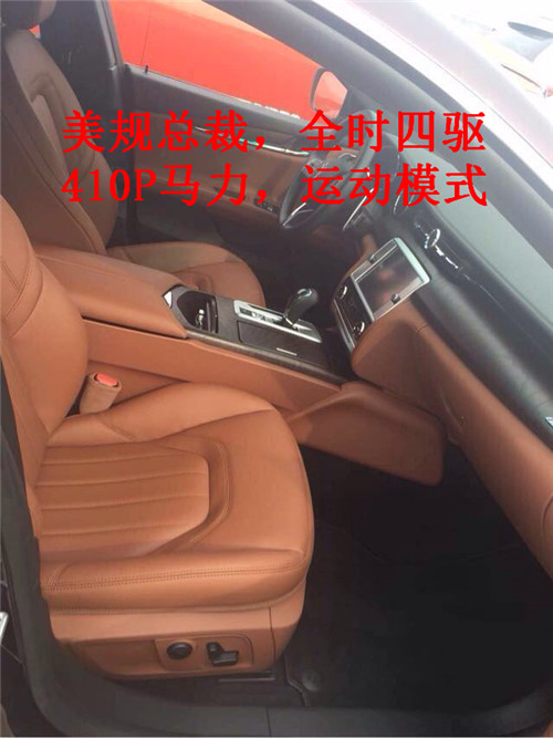 4583721d93670410.jpg