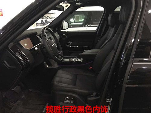 4da987eae8a6381c.jpg