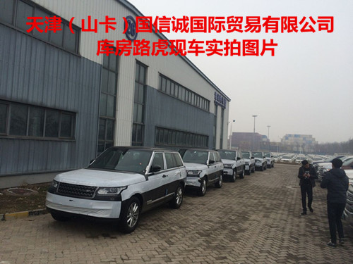 5b908131403bac75.jpg