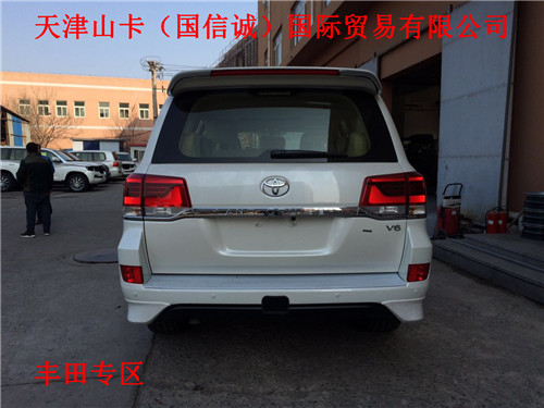 5e977760429e0a72.jpg